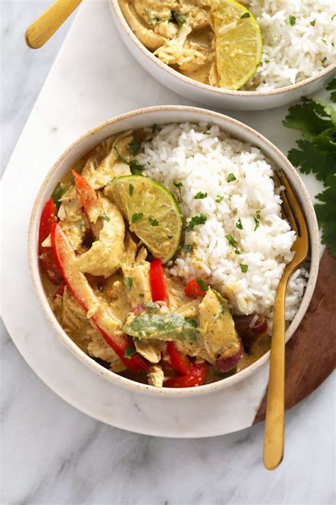 slow-cooker-coconut-curry-chicken-fit-foodie-finds image