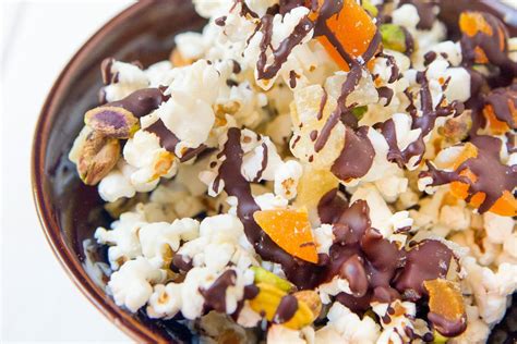 recipe-chocolate-pistachio-popcorn-trail-mix image