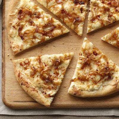 white-and-gold-pizza-recipe-philadelphia-cream-cheese image
