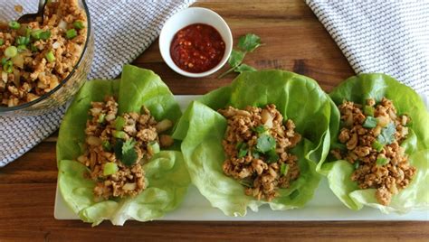 spicy-chicken-lettuce-wraps-forks-n-flip-flops image