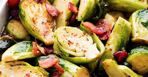 10-best-roasted-brussels-sprouts-with-bacon image