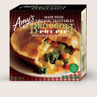 amys-kitchen-amys-broccoli-pot-pie image