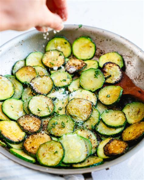 perfect-sauteed-zucchini-fast-easy-a-couple-cooks image