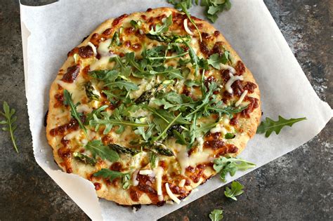asparagus-pizza-recipe-the-spruce-eats image