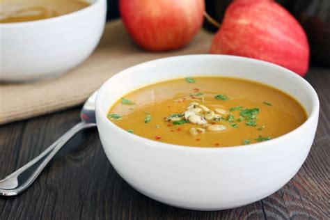 curried-butternut-squash-and-apple-soup image