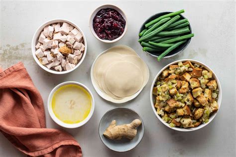 thanksgiving-dumplings-recipe-the-spruce-eats image