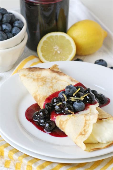 lemon-blueberry-crepes-glorious-treats image