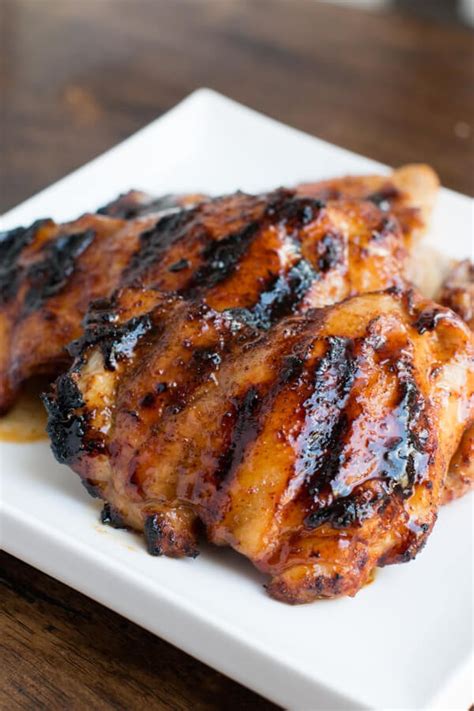 sticky-honey-lime-grilled-chicken-video-oh image