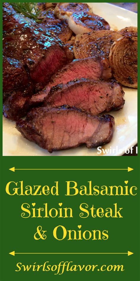 balsamic-glazed-steak-and-onions-swirls-of-flavor image
