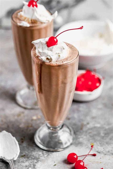 chocolate-milkshake-recipe-tastes-better-from-scratch image