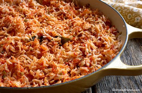 easy-restaurant-style-spanish-rice-recipe-video image