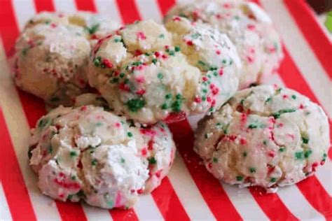 christmas-gooey-butter-cookies-the-recipe-critic image