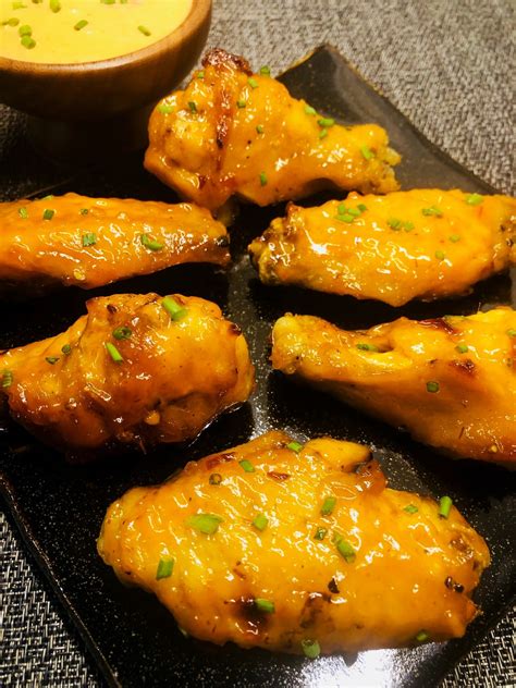 bang-bang-chicken-wings-cooks-well-with-others image