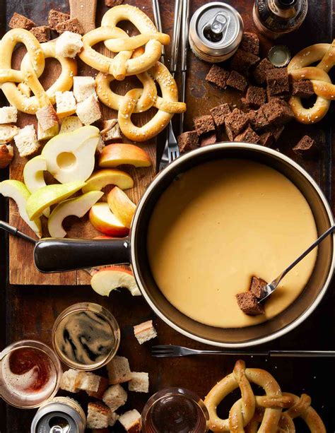 12-fabulous-fondue-recipes-we-cant-resist-dunking-into image