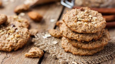 oatmeal-breakfast-cookies-wide-open-eats image