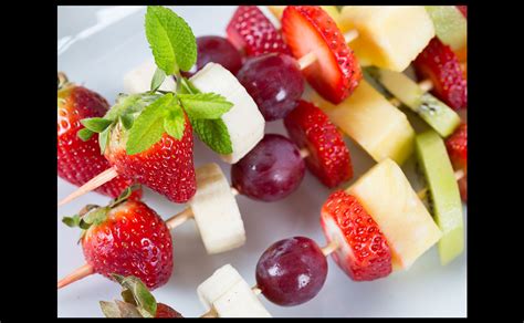 fruit-and-cheese-kababs-diabetes-food-hub image