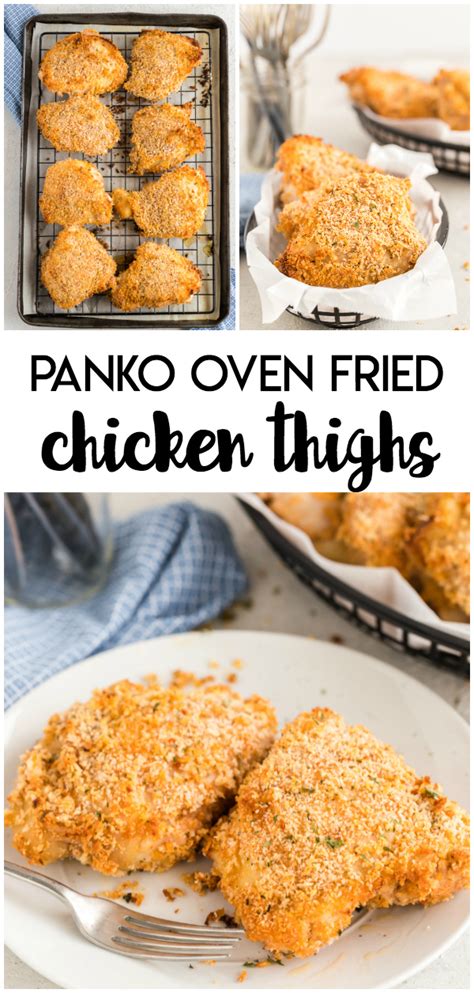 panko-oven-fried-chicken-made-to-be-a-momma image
