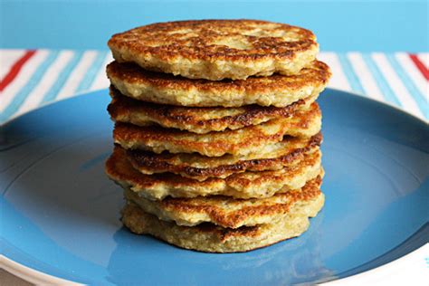polish-potato-pancakes-easy-potato-pancakes-jenny image