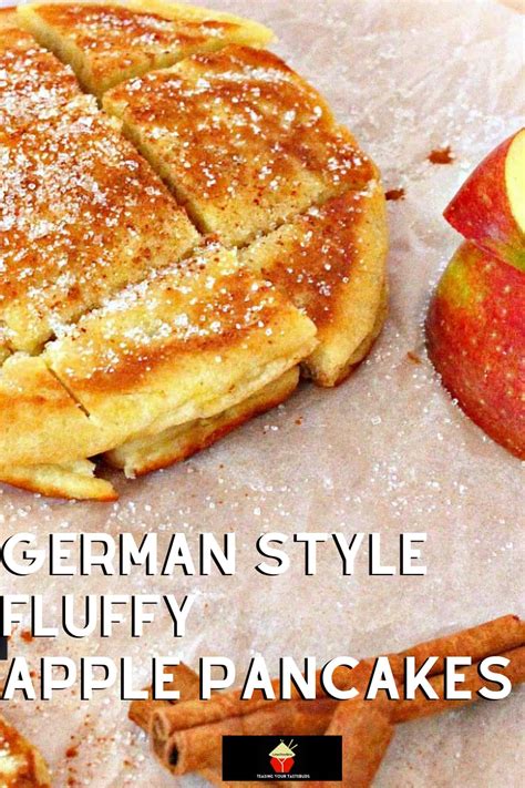 german-style-fluffy-apple-pancakes-lovefoodies image
