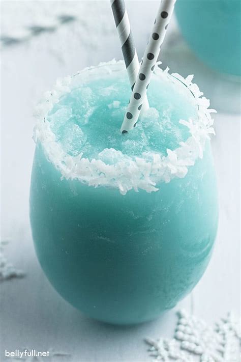 jack-frost-winter-cocktail-belly-full image