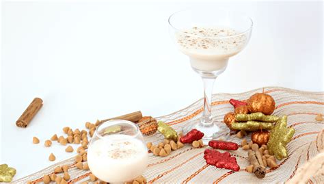 creamy-butterscotch-martini-martinis-holiday-cocktails image
