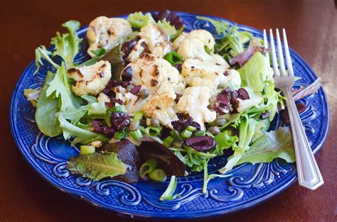 roasted-cauliflower-salad-with-olives-and-capers image