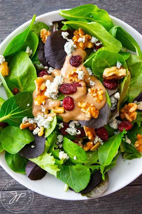 cranberry-walnut-salad-recipe-the-gracious-pantry image