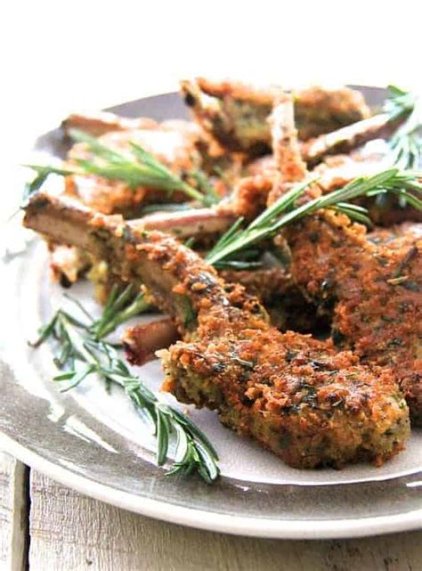 parmesan-and-herb-crusted-lamb-chops-from-a-chefs image