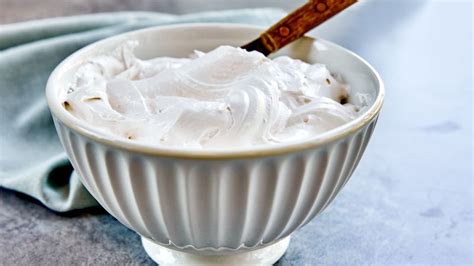 delicious-white-mountain-frosting-afternoon-baking image