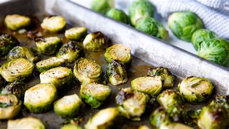 honey-roasted-brussel-sprouts image