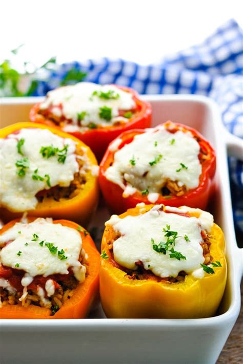 stuffed-peppers-with-rice-the-seasoned-mom image