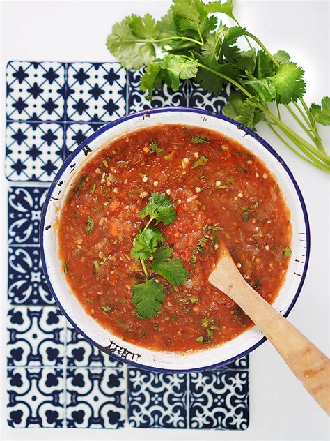 homemade-salsa-mexicana-by-muy-delish image