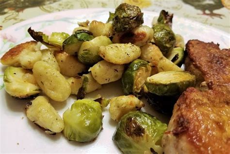 skillet-gnocchi-and-brussels-sprouts-country-at-heart image