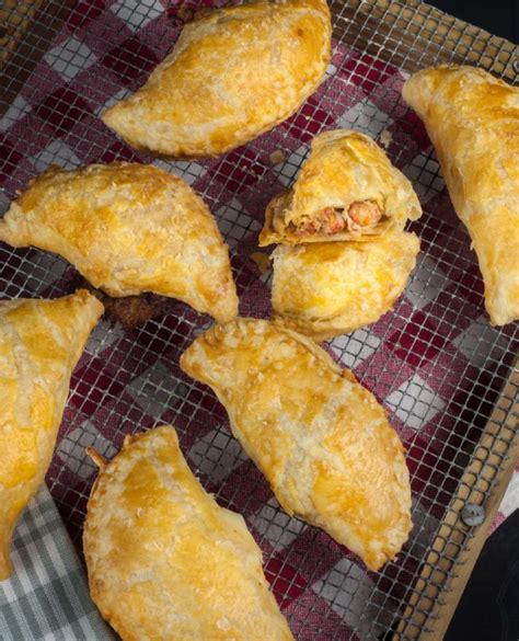 these-crawfish-hand-pies-are-easy-with-store-bought image