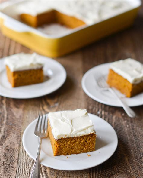 pumpkin-cake-with-cream-cheese-frosting-once-upon image