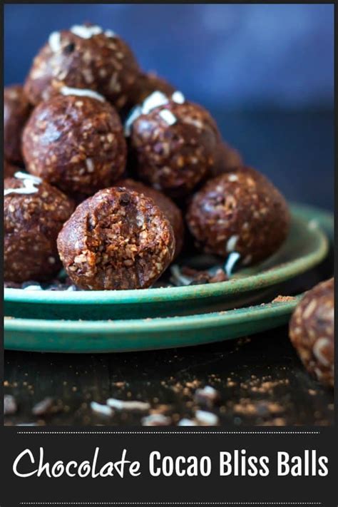 cacao-bliss-balls-my-sugar-free-kitchen image
