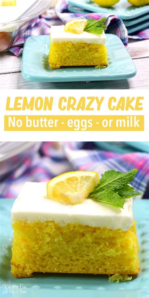 lemon-crazy-cake-recipe-kitchen-fun-with-my-3-sons image
