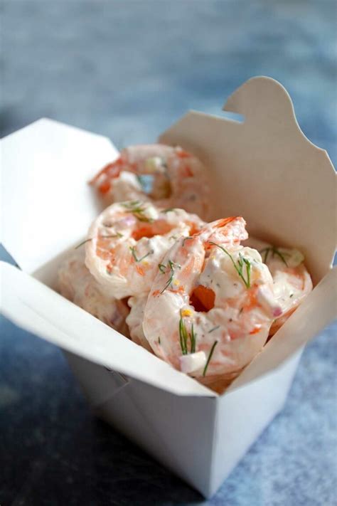shrimp-salad-from-ina-garten-leites-culinaria image