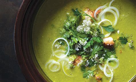 green-fish-stew-recipe-james-beard-foundation image