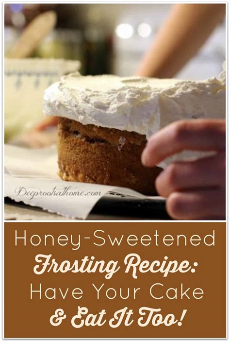 honey-sweetened-frosting-recipe-have-your-cake image
