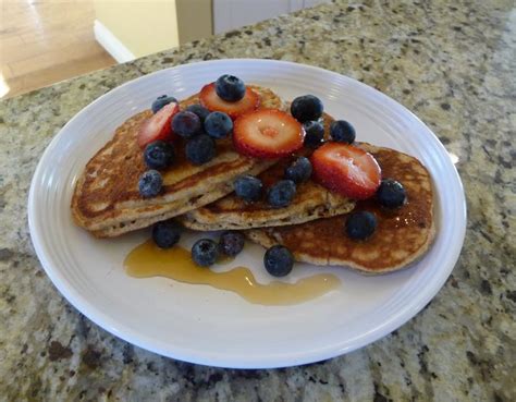 power-pancakes-the-nourishing-home image