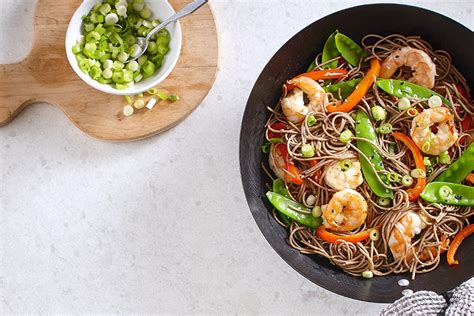 soba-noodles-with-ginger-sesame-shrimp-canadian-living image