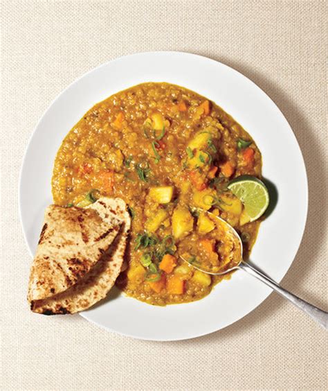 red-lentil-curry-abundant-energy image