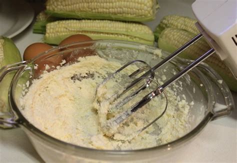 how-to-make-pan-de-elote-mexican-sweet-corn-cake image