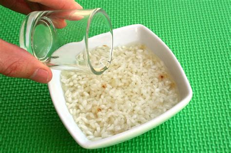 how-to-make-fast-easy-single-serve-risotto-in-the image