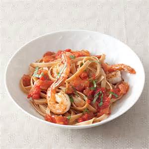 tomato-and-shrimp-stew-recipe-myrecipes image