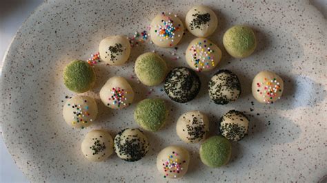 white-chocolate-truffles-recipe-dessert-recipes-pbs image