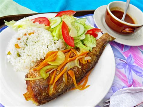 escovitch-fish-jamaica-local-food-guide-eat-your image