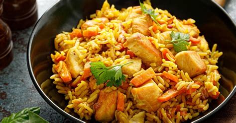 15-best-basmati-rice-recipes-to-try-tonight image