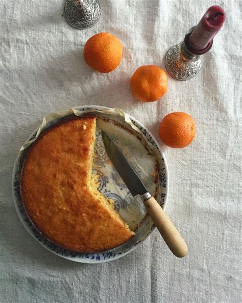 claudia-rodens-orange-cake-kind-of-in-jennies image